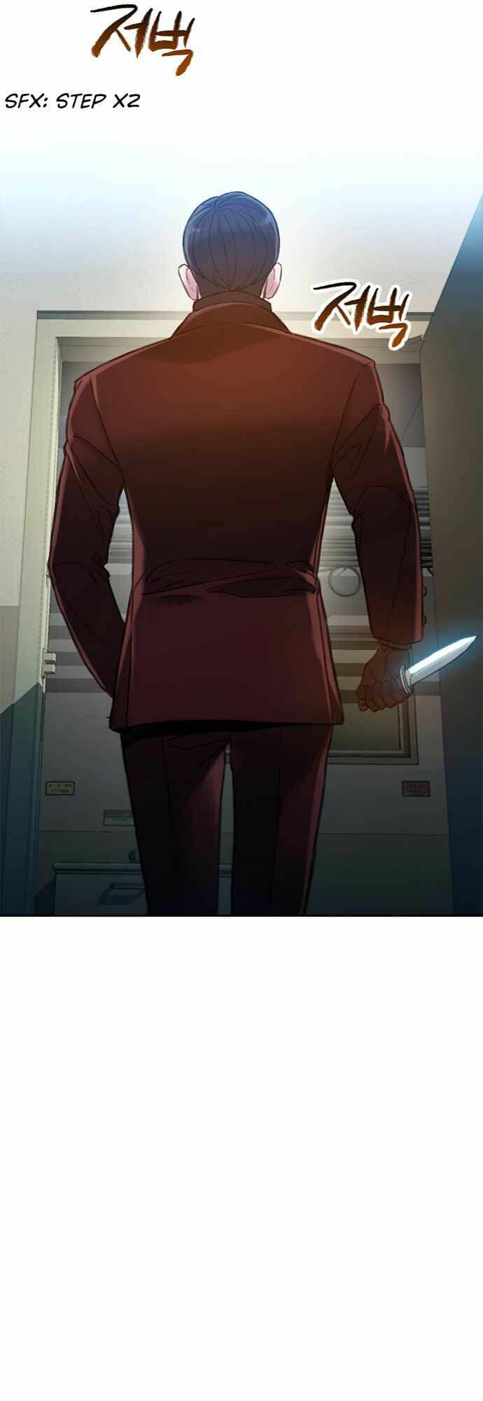 thiền định - samadhi chapter 6 34