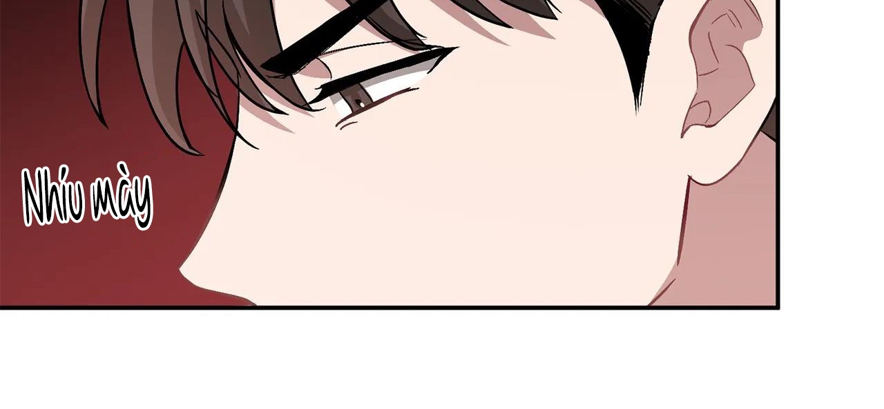 tái sinh [bl manhwa] chapter 33 72