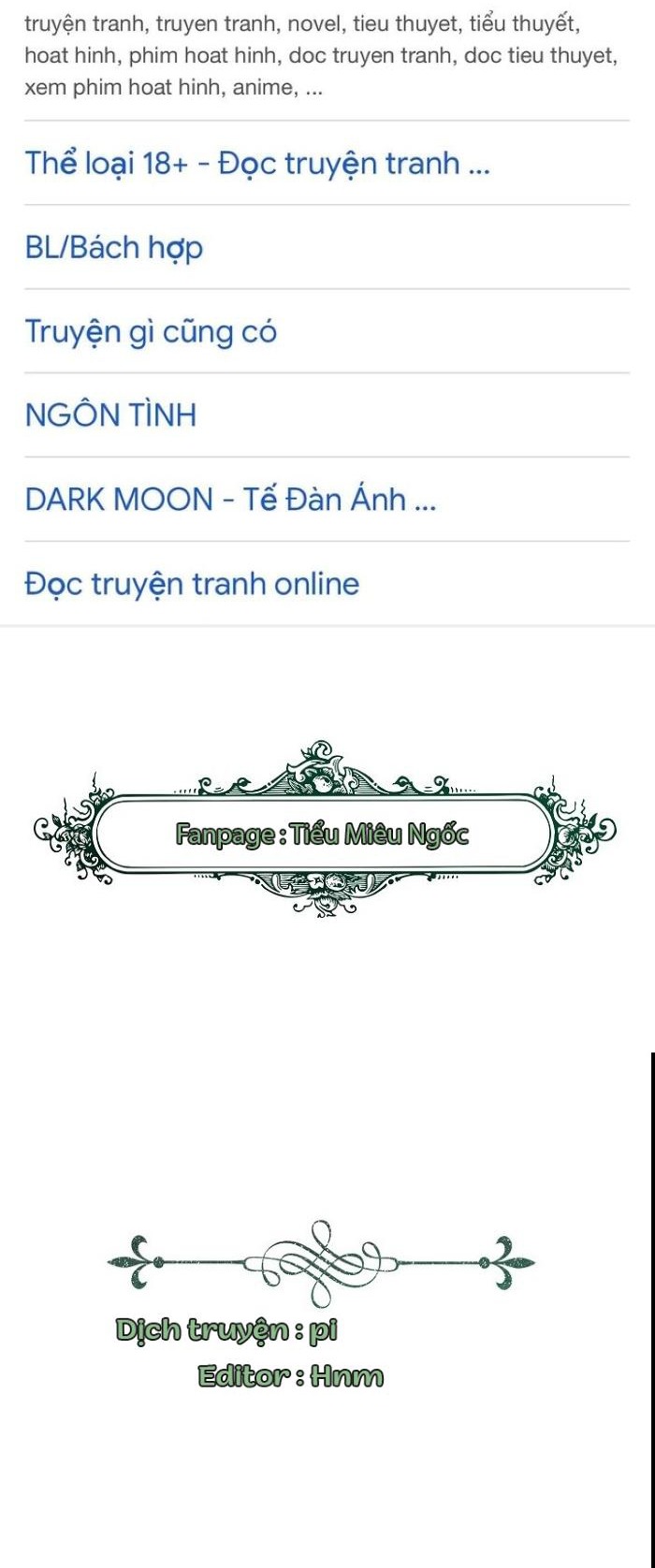 tuyệt vọng chapter 53 2