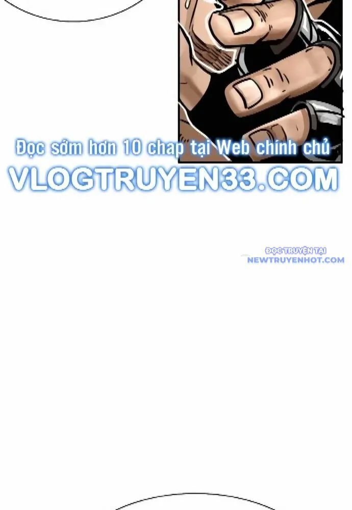 shark - cá mập chapter 279 103