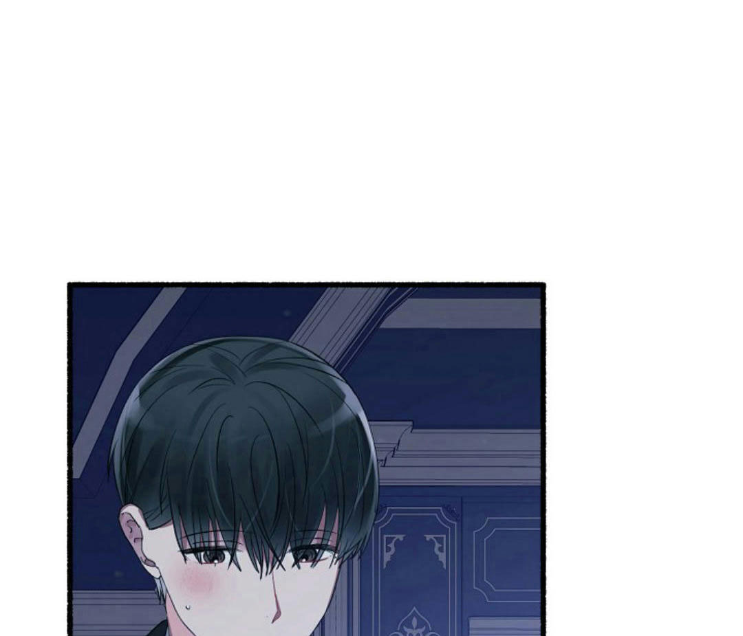 hoa triều chapter 16 41