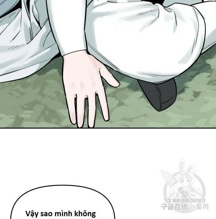 sự lụi tàn của usuzumi chapter 103 39