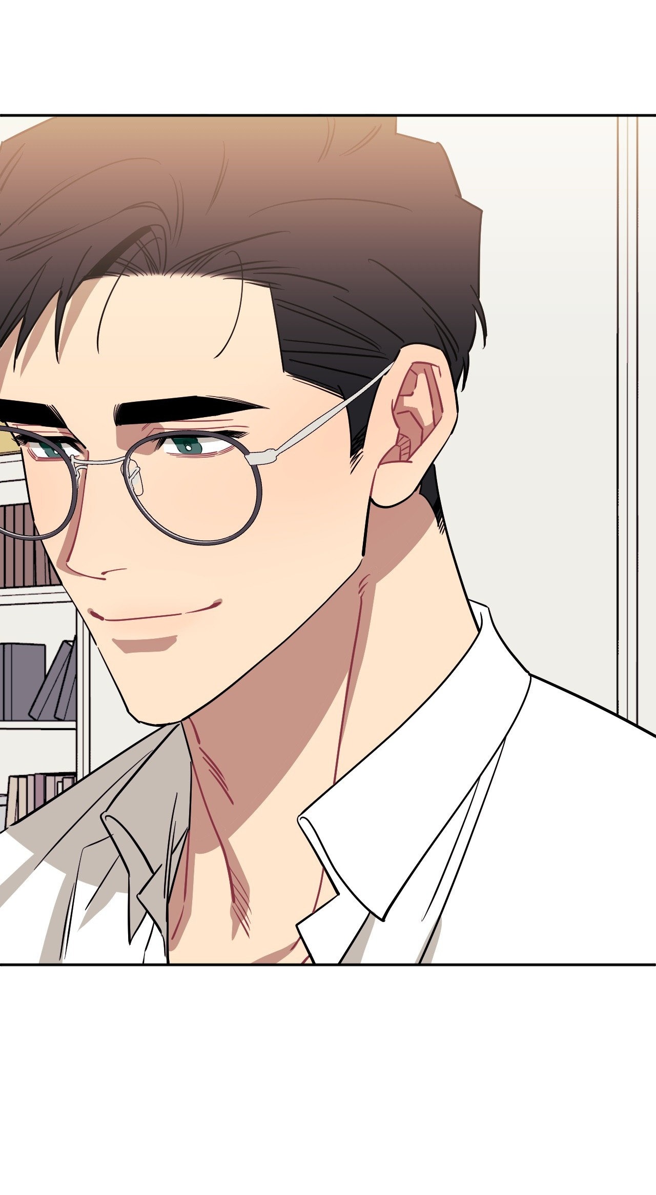 hơn cả bạn bè chapter 80.2 48