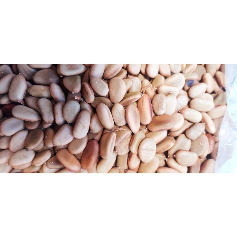 500 gram hạt keo gai