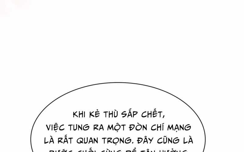 sát thủ cấp sss hồi quy chapter 2 142