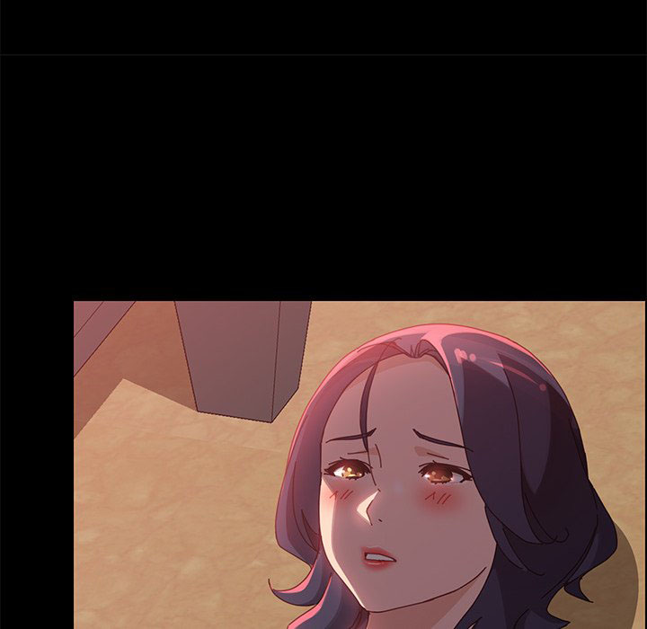 trợ lý chapter 38 49