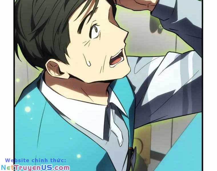 Người Chơi Mạnh Nhất Hồi Quy Lần Thứ 100 chapter 18 266