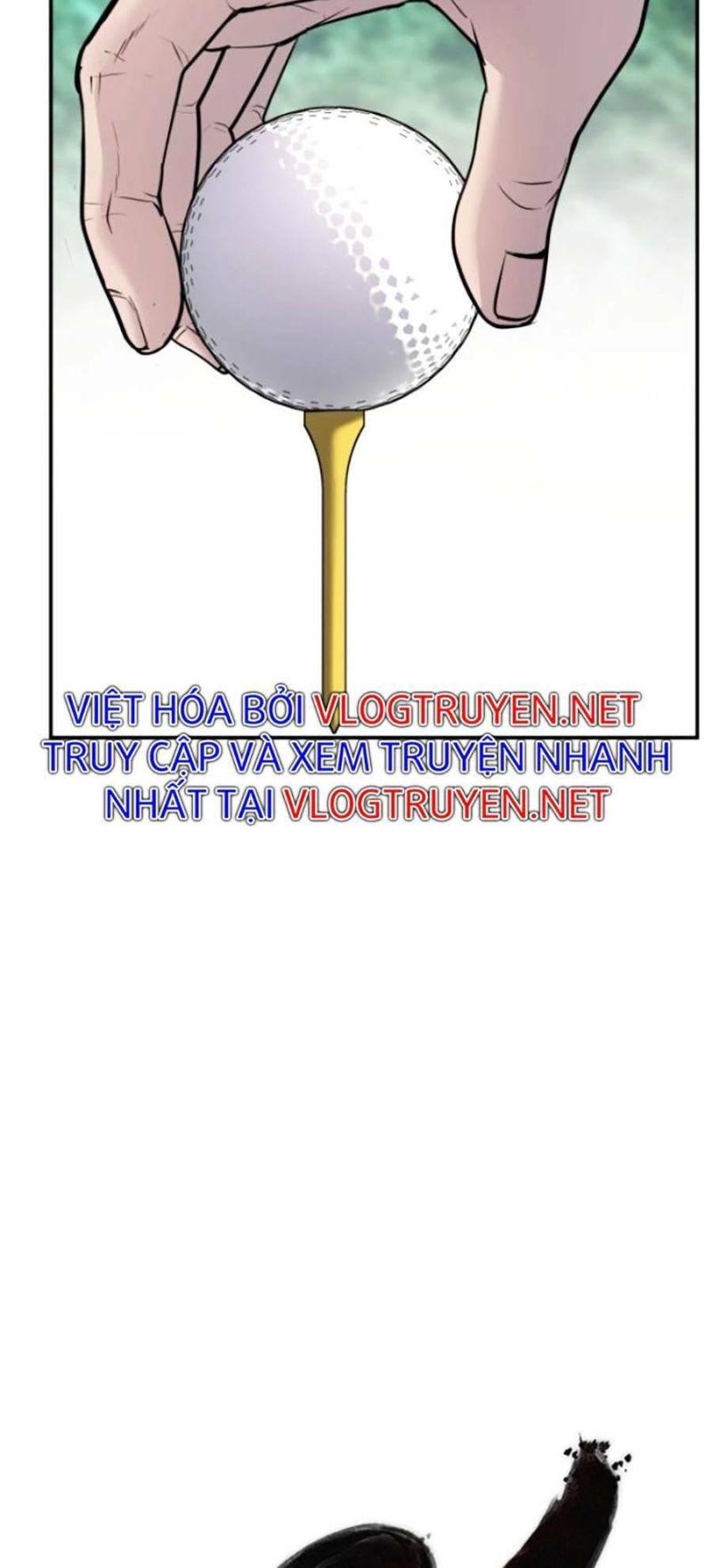 đặc vụ kim chapter 49 176