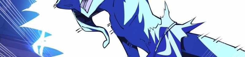 ngại qué, kỹ năng của ta tự mãn cấp! chapter 3 422