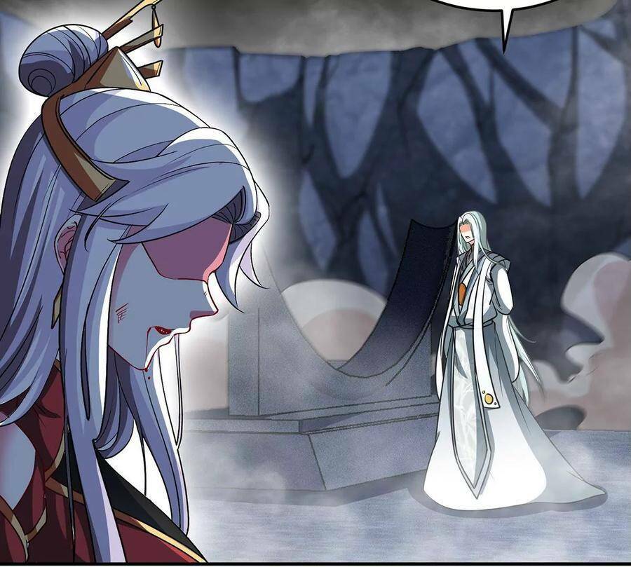 bản kiếm tiên tuyệt không làm nô chapter 38 43