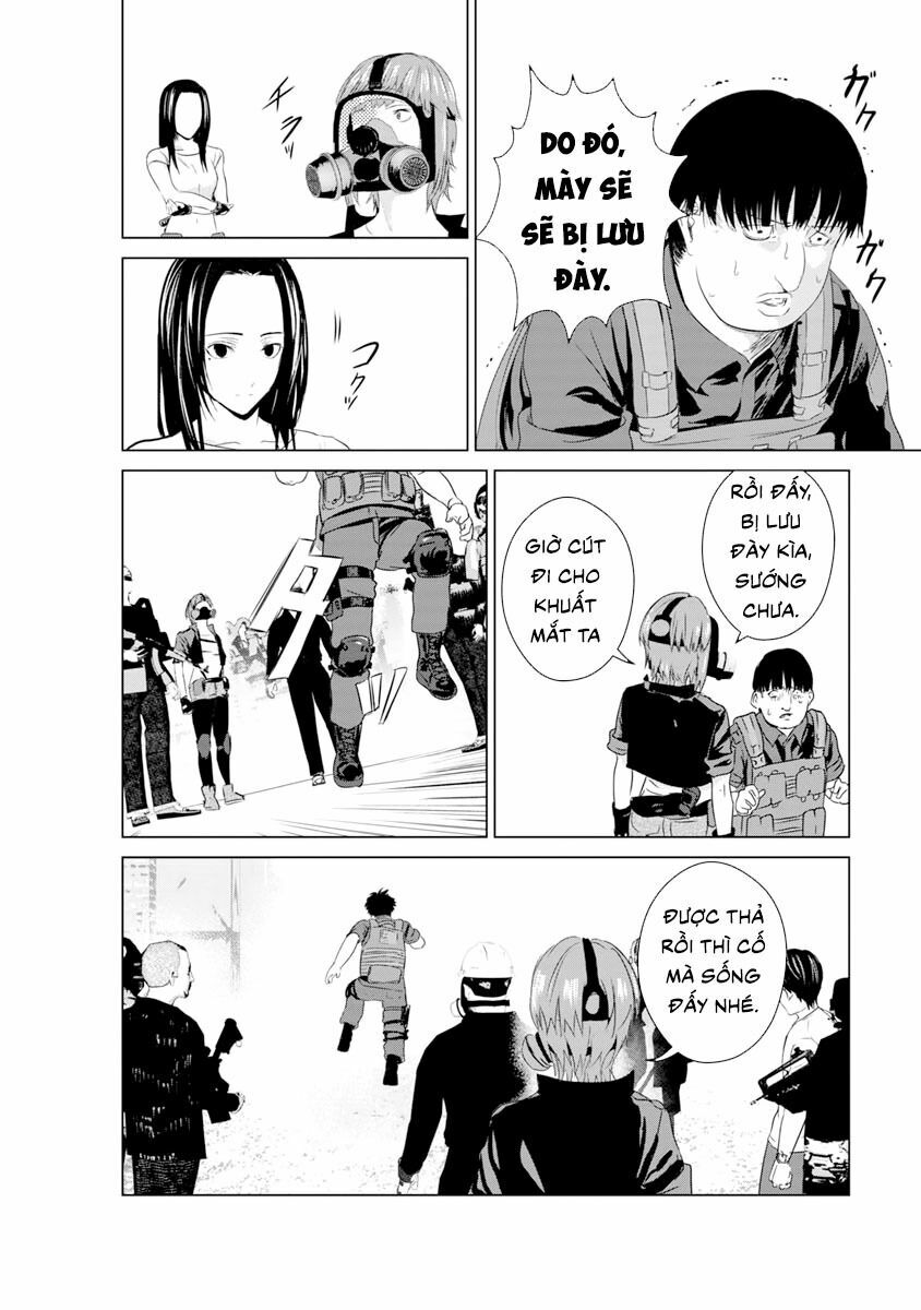 tái sinh chapter 14.2 10