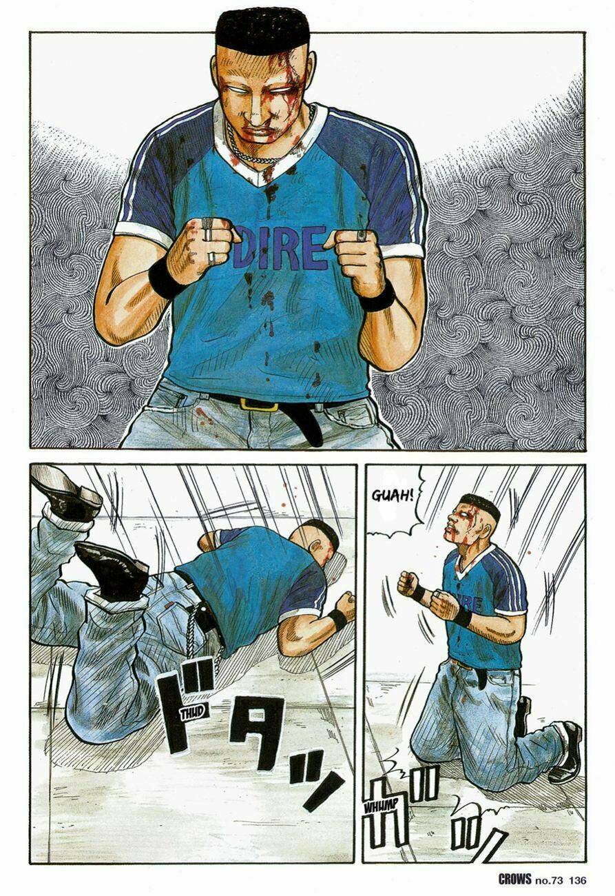 crows chapter 75 3