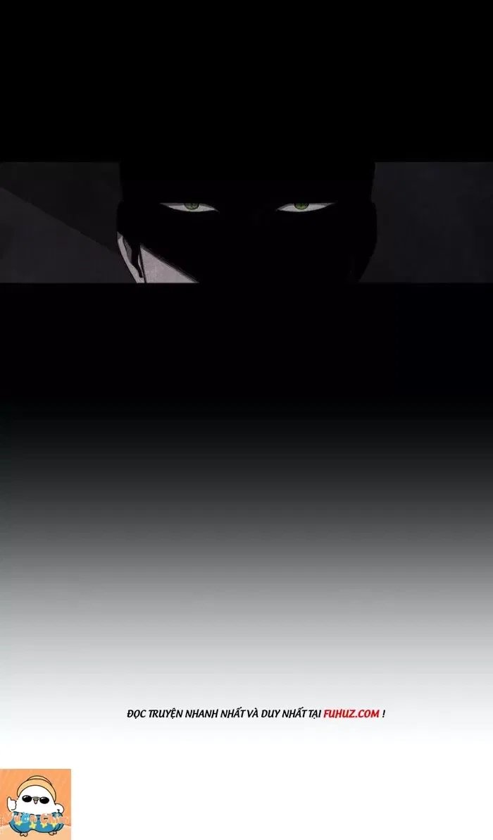 liveta chapter 16 54