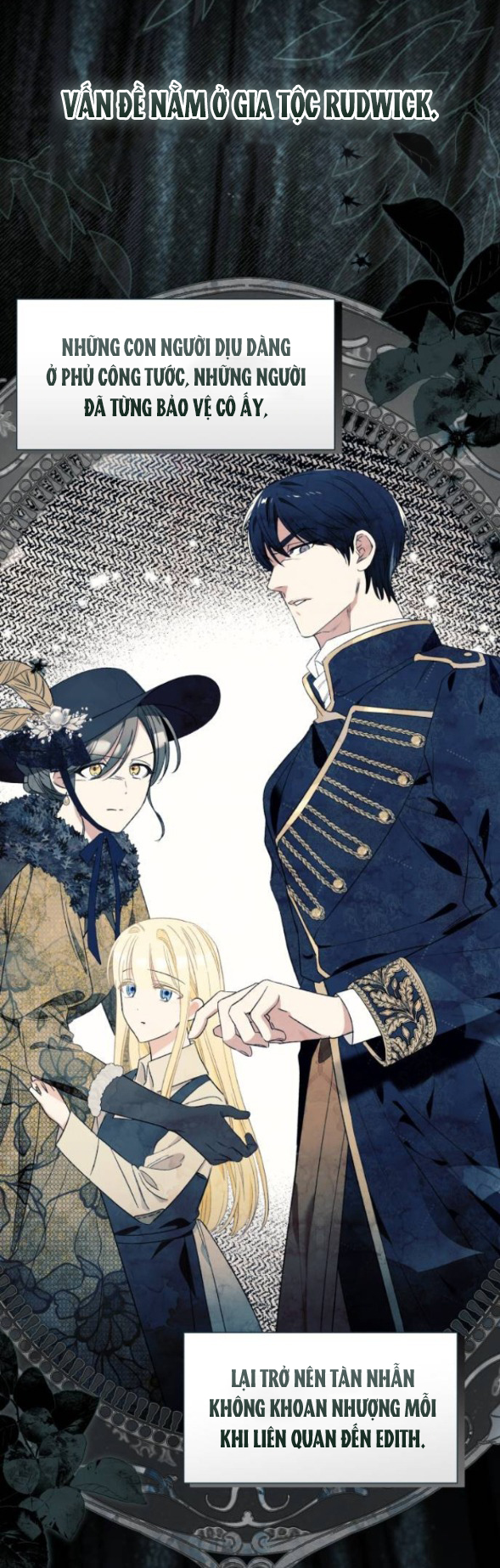 tôi tưởng đó chỉ là tiểu thuyết trọng sinh bình thường chapter 99.1 31