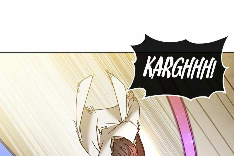 Anh Hùng Mạnh Nhất Trở Lại chapter 66 72