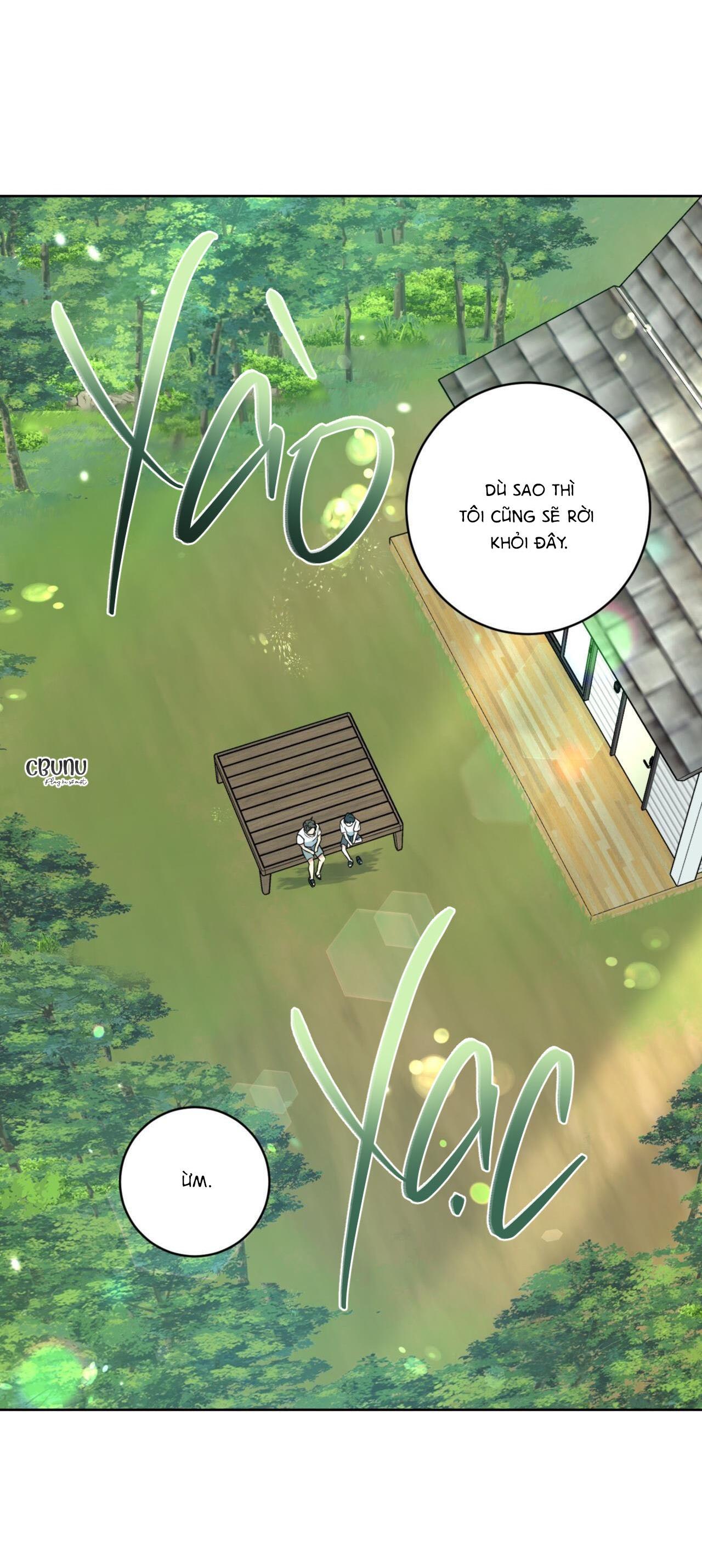 khu rừng tĩnh lặng chapter 5 46