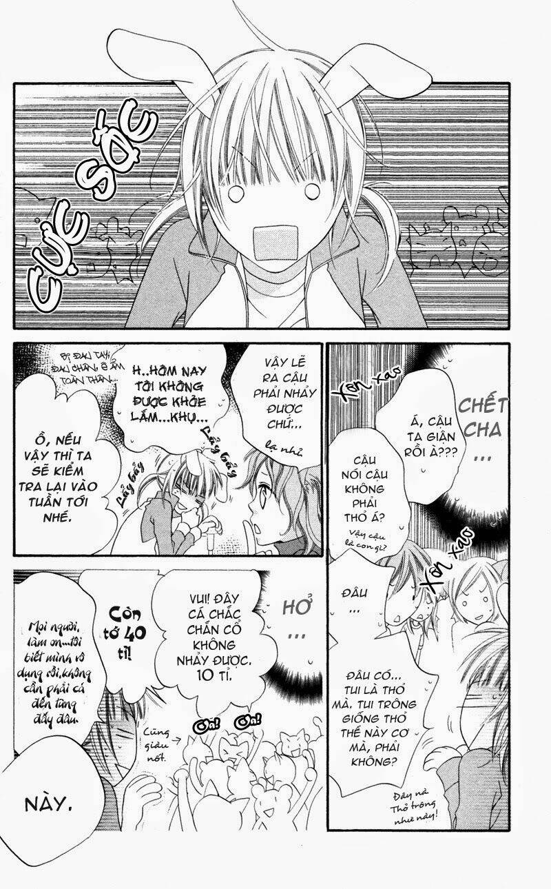 monochrome shounen shoujo chapter 2 26