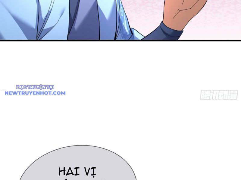 ngủ say vạn cổ: xuất thế đẩy ngang chư thiên chapter 41 103