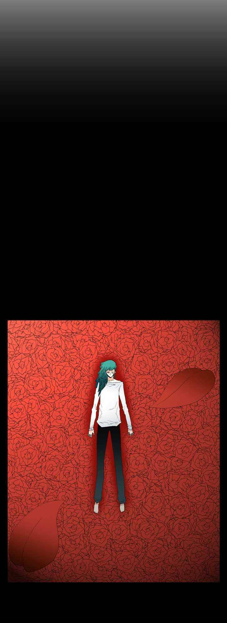 siêu năng chapter 82 23