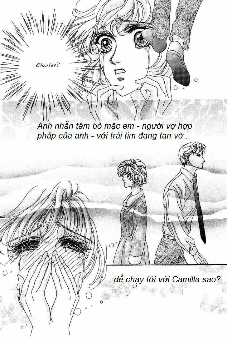 princess diana chapter 9 30