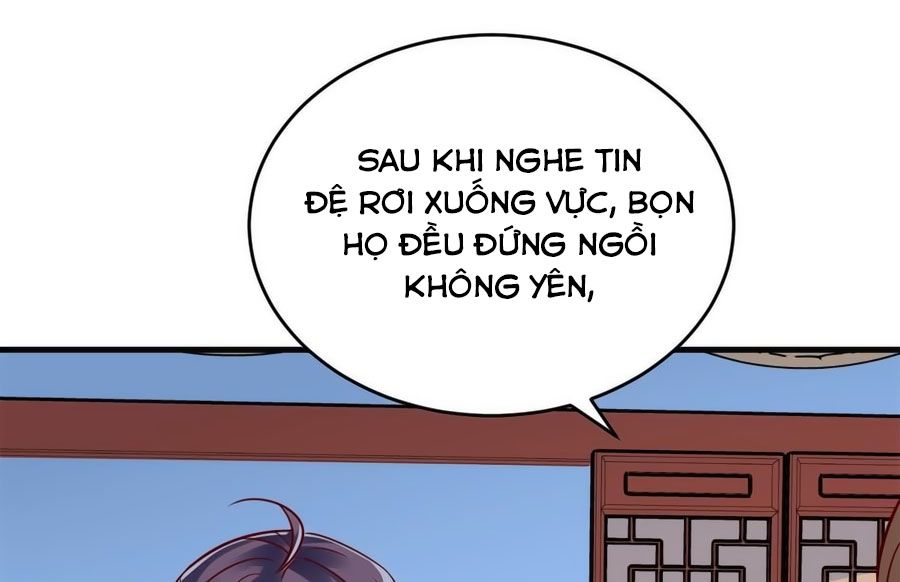 kiêu ngạo vương gia chủng điền phi chapter 169 9
