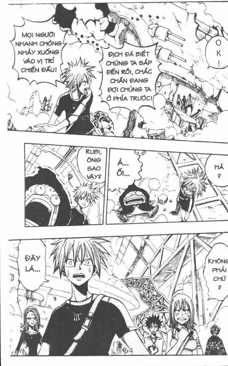 rave master (scan) chapter 28 64