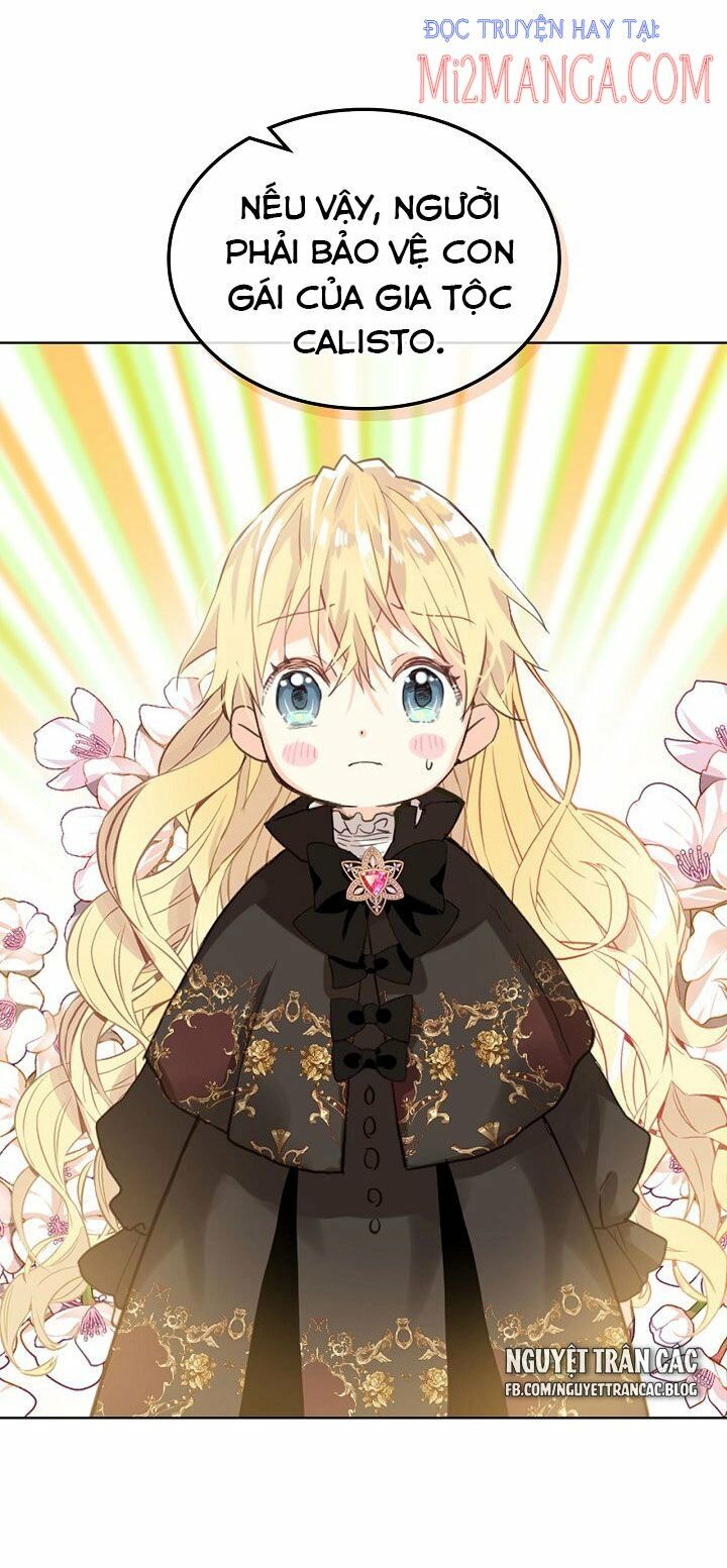 con có phải con là con gái của ngài không? chapter 55.2 25