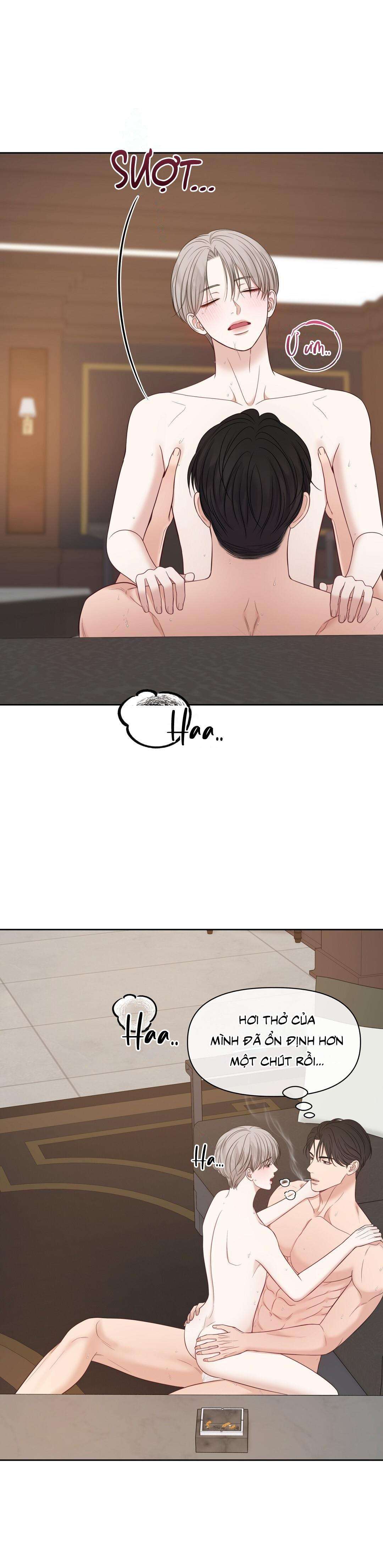 macguffin chapter 41 26