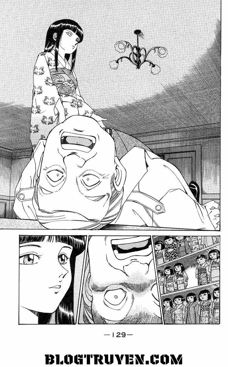 q.e.d. chapter 4.2 12