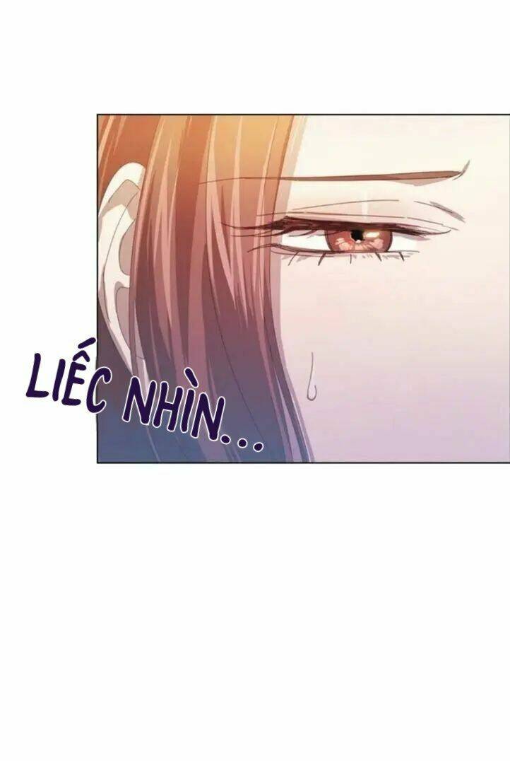 tai tiếng thị phi chapter 32.2 18