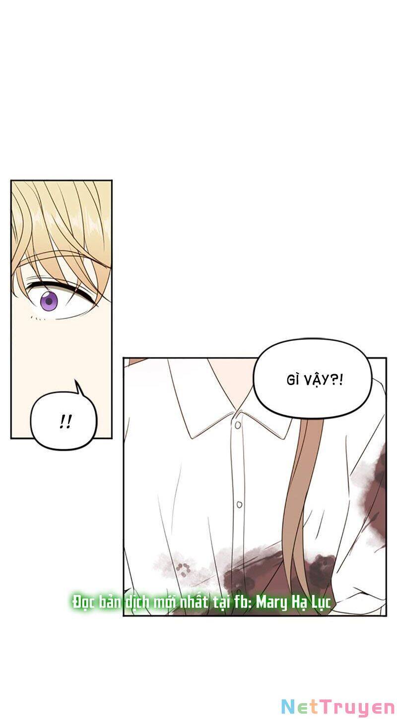 kiếp này cũng xin chăm sóc tôi như vậy nhé kiếp này cũng xin chăm sóc tôi như vậy nhé chapter 73 25