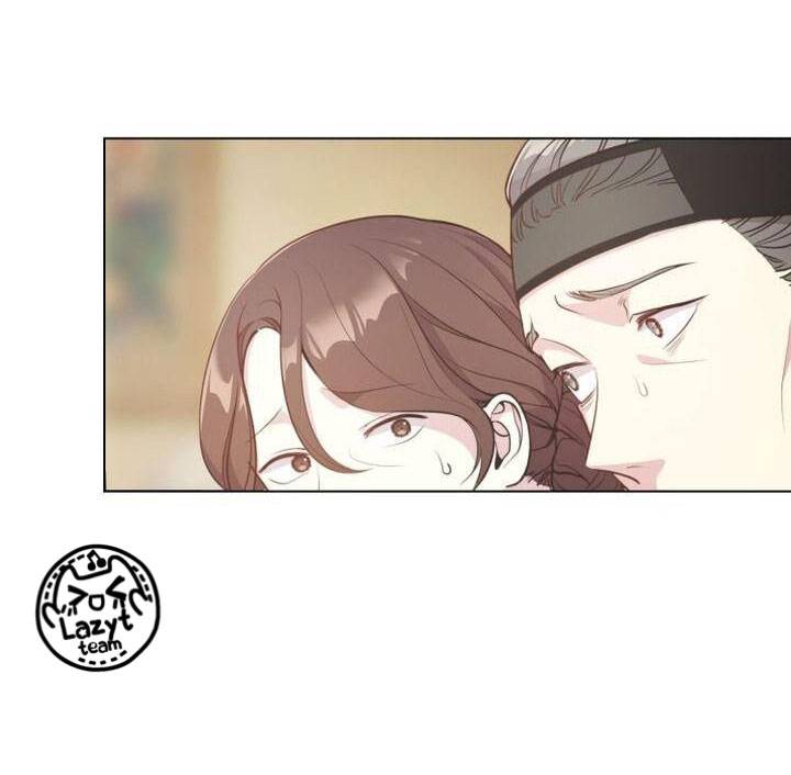 khi hoa nở chapter 5 7