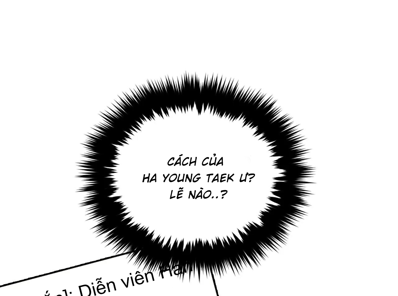 tái sinh [bl manhwa] chapter 41 118