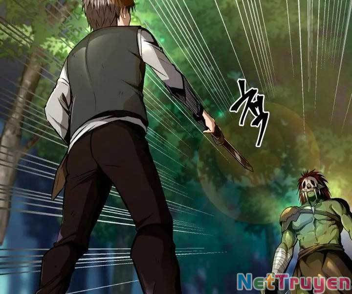 con đường diệt thần chapter 5 124