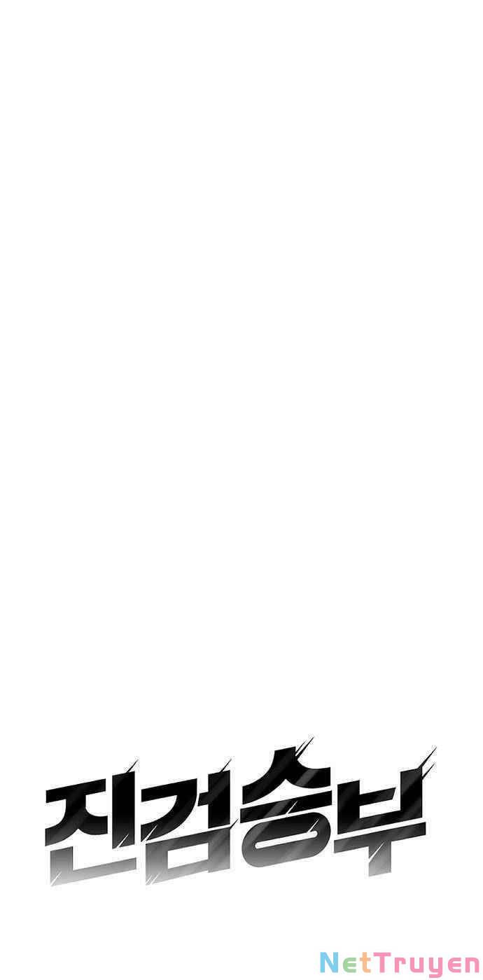 đấu kiếm - công tố viên lách luật chapter 9 38