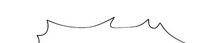 từ lúc bắt đầu tôi vẫn luôn ở bên em chapter 44.5 159