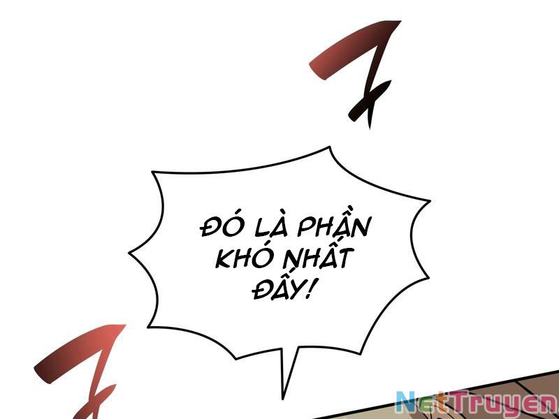 tôi là lính mới chapter 89 188