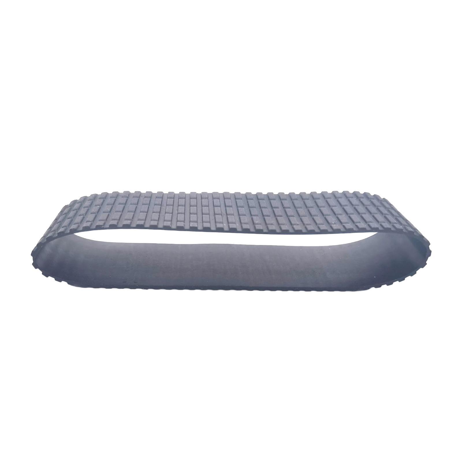 Lens Grip Rubber Camera Lens Grip Cover for 18-55 Lens /3.5