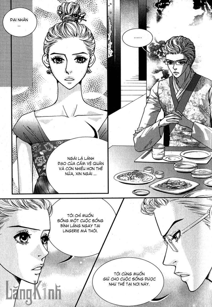 lingerie chapter 24 16