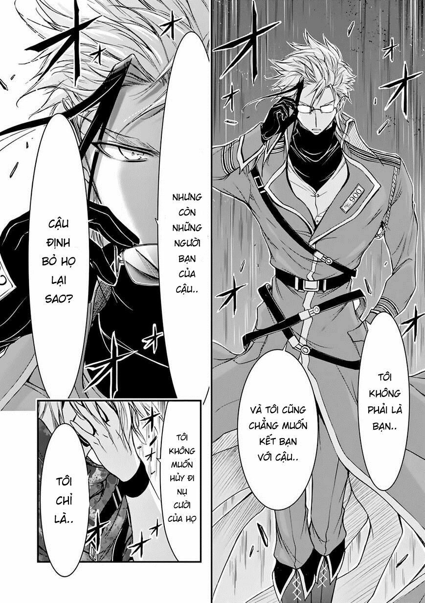 kích trụy vương huyền thoại chapter 30 20