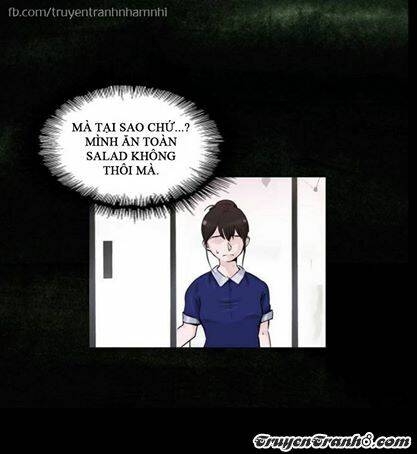 chiller chapter 34 20