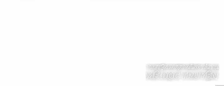 độc phi thần y quá kiêu ngạo chapter 95 151