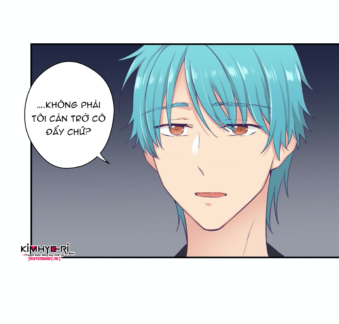 mềm mại tan chảy chapter 7 64