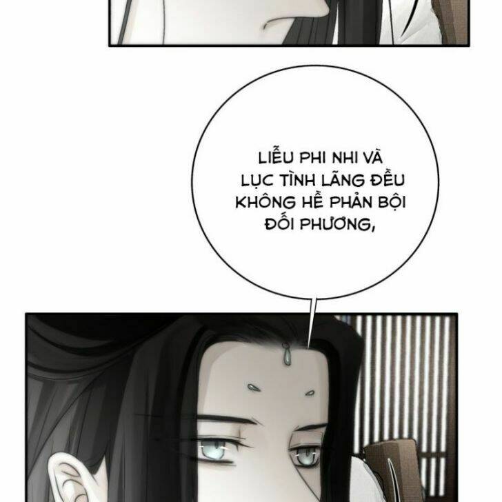 nguyệt trụy trọng minh chapter 18 41