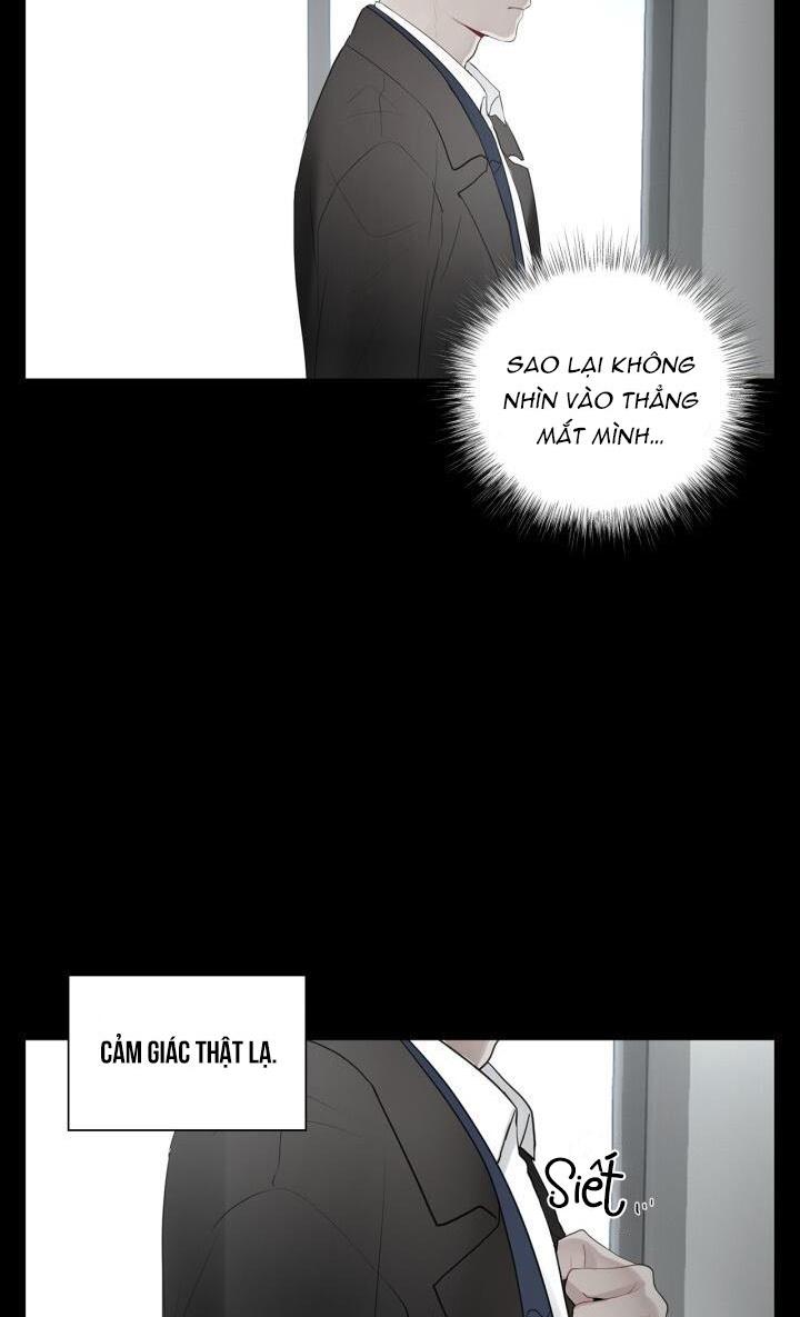 không xa lạ chapter 14 21