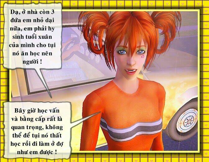 bella's story chapter 13.1 9