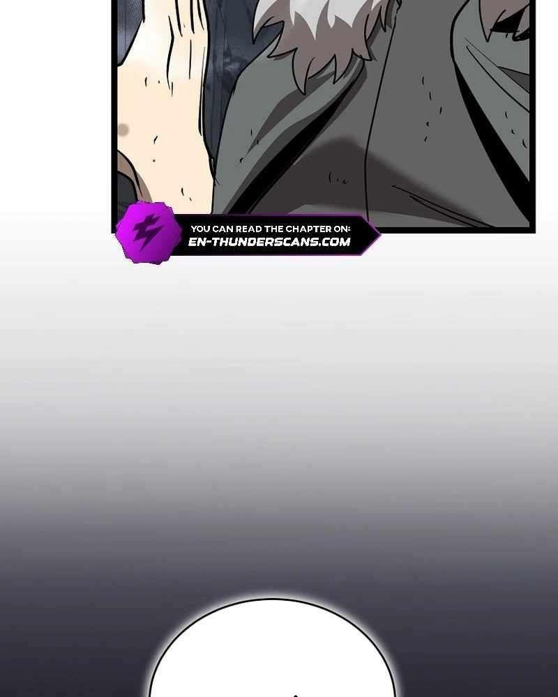 ta đoạt bảo ma thần chapter 12 110