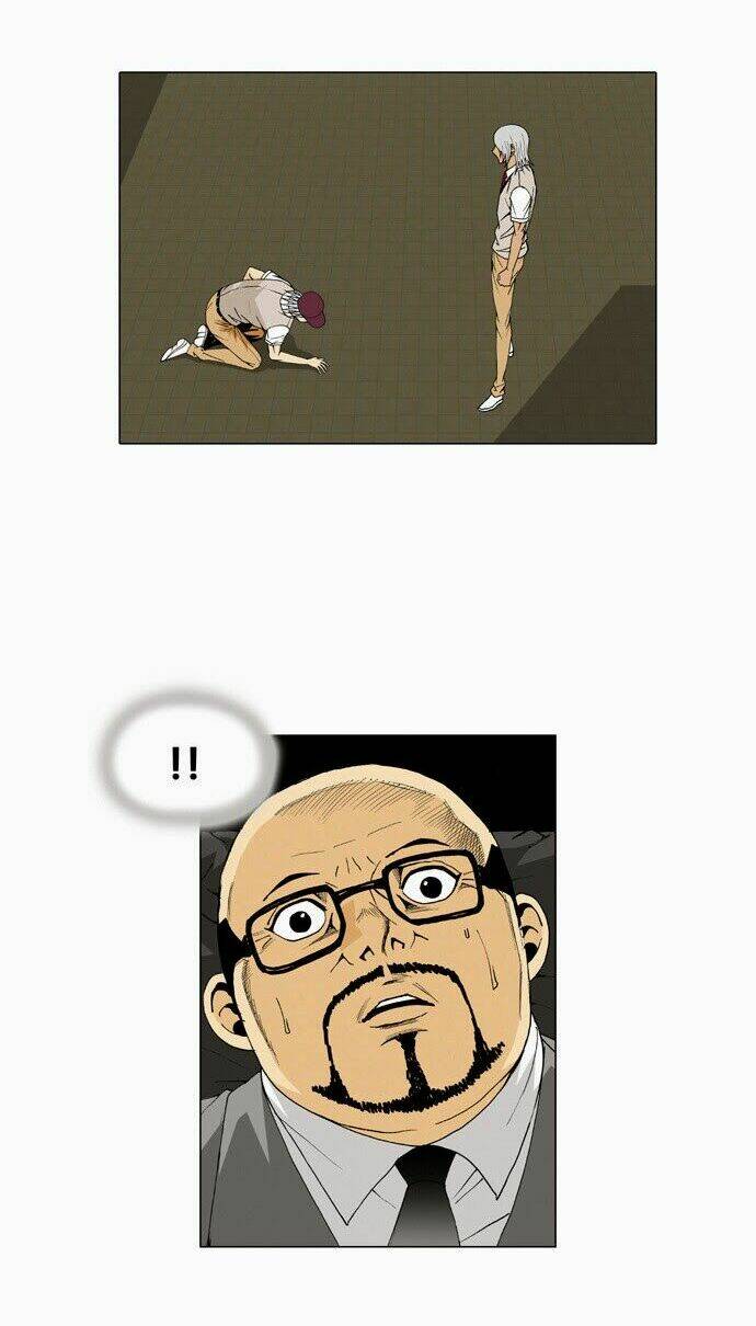 ultimate legend: kang hae hyo chapter 50 3