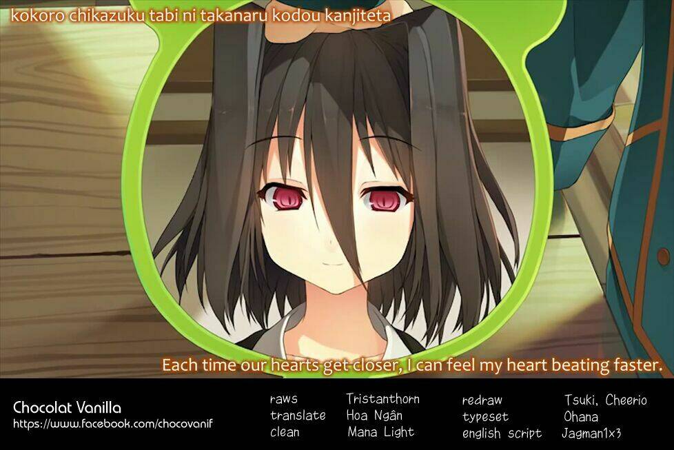 ad astra per aspera chapter 1.2 42