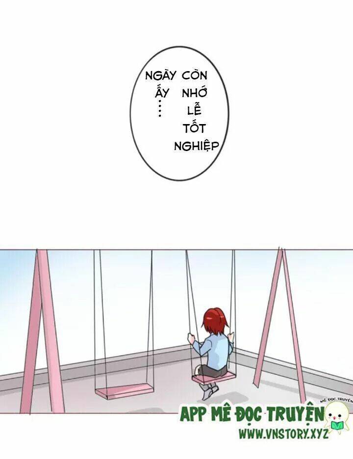 hồ tiên này không tin được chapter 16 12